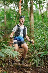 BIB: 
                            <button type="button" onclick="openModal(22492527)" class="btn btn-primary btn-sm float-right btn-popup" data-toggle="modal" data-target=".modal-high-quality">
                        <i class="fas fa-shopping-cart"></i> Add to Cart
                    </button>
                                            <button type="button" onclick="isThisMe(22492527, true)" class="btn btn-success btn-sm float-right btn-popup btn-isme hidden" data-toggle="tooltip" data-placement="bottom" title="นี่คือรูปของคุณใช่ไหม คลิกที่นี่เพื่อเอาเข้าอัลบั้ม">
                        <i class="fas fa-plus"></i> Add to album
                    </button>
                    <button type="button" onclick="isThisMe(22492527, false)" class="btn btn-warning btn-sm float-right btn-popup btn-isnotme hidden">
                        <i class="fas fa-ban"></i> Remove from album
                    </button>